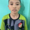 Орозалиев Амир ФШ Морозовец