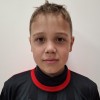 Малахов Артур Строитель