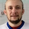 Сухоруков Анатолий Николаевич