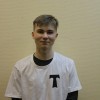 Трехденов Олег Торпедо