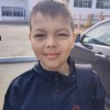 Султангильдин Артем Vittoria