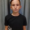 Бровкин Арсений Спарта-2011
