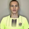 Козлов Фёдор ФК "Кама"