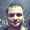 Зайруллин Радик ЗиК-6