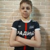 Болдырев Артем Радий-2014