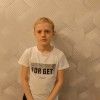 Зубачев Дмитрий Сонково