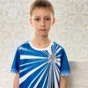 Абушахмин Мухаммад Барс