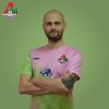 РЯБИНИН Максим Локомотив-2015