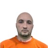 Михеев Вячеслав Урал Крепеж