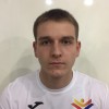Озеров Егор Звезда