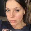 Маркова Анна Колледж СПбГМТУ