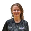 Громова Ангелина Вольта