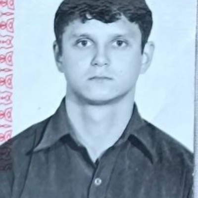Миронов Андрей ФК «Нефтяник» - ОСШ