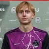 Зайцев Андрей Заряд