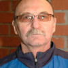Шакирьянов Венер Академия футбола 2012