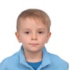 Ягуткин Илья ДШ ФК Урал