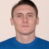 Павлов Василий Луч