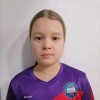 Игламова Ралина Рамилевна