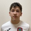 Азбель Алексей МАУ ДО СШ ЦДЮС