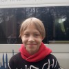 иванов Денис СК Тверь