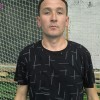 Амонов Мухамаджон FC ОКНА СТОЛИЦЫ