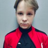 Ларичева Мария МАУ ДО  СШОР по футболу