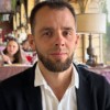 Даниленко Александр ФК Ликино
