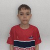 Баранов Вадим «Пионер»
