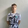 Верешко Андрей ДЮСШ №3