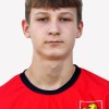Шишмарев Юрий 