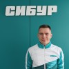 Караваев Антон Сибур-Химпром