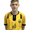 Алеев Егор СШ Савиново