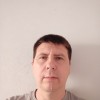 Корабельников Антон Эль Падри-2