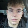 Микитин Кирилл Футбольная команда "Темп"