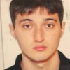 Мусаев Шамиль Колледж ВГУЮ РПА