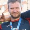 Кочнев Вячеслав ЭНР