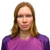 Докукина Евгения Максат-жен