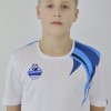 Саранкин Тимофей ООО СК Сатурн