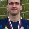 Поздов Александр Исток