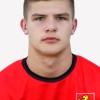 Воробьев Кирилл 