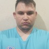Батраков Евгений Родина Футбола