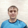 Захаров Евгений ГАИ–GreenGo