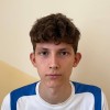 Липнягов Данила МКОУ "Каргапольская средняя общеобразовательная школа им.Героя Советского Союза Н.Ф.Махова"
