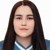 Гизатова Гузель ЖХК «Гроза»