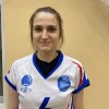 Симина Василиса Российский государственный гуманитарный университет