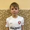 Ермолаев Иван КПРФ 16