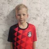 Колдашов Даниил Дорожник 13