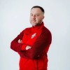 Закоптелов Владислав ФК «Звезда»