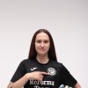 Вафина Кристина ЖФК "ReForma Team"