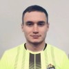 Пьянков Дмитрий Кама